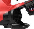 Milwaukee M18 F2BL-0