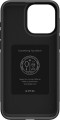 Spigen Cryo Armor for iPhone 15 Pro Max
