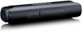 Lenco EPB-440