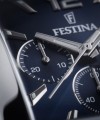 FESTINA F20636/2