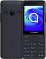 TCL onetouch 4042S