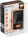 ECG PMP 30 8Gb