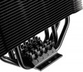 Kolink Umbra EX180 Black