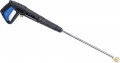 Guede GHD 225