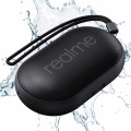 Realme Pocket Speaker