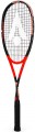 Karakal T Pro 120