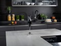 Bamix Classic EO140