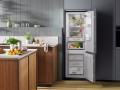 Electrolux ENC 8MC19 S