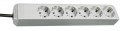 Brennenstuhl 1159450015