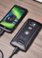 CROSSCALL Core-X5
