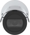 Axis M2036-LE