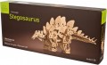 UGears Stegosaurus 70222