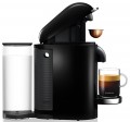 Nespresso Vertuo Plus GCB2 Black
