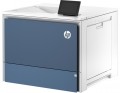 HP Color LaserJet Enterprise 5700DN