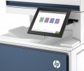 HP LaserJet Enterprise 6800DN
