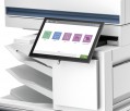 HP LaserJet Enterprise Flow 6800ZFSW