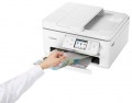 Canon PIXMA TS7750i