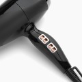 BaByliss Air Power Pro 2300 6716DE