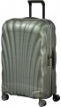 Samsonite C-Lite 68