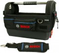 Bosch L-BOXX GWT 20 Professional 1600A025L6