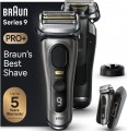 Braun Series 9 Pro+ 9525s