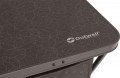 Outwell Bahamas Cabinet