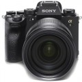 Sony A1 kit