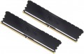 Mushkin Redline ST DDR5 2x32Gb