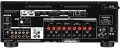 Onkyo TX-NR6050