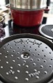 Staub 40510-601