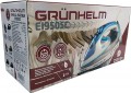 Grunhelm EI9505C