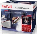 Tefal Express Vision SV 8150