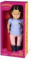 Our Generation Dolls Elliet BD31146D