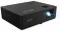 Acer PL6610