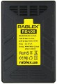 Rablex RB-408