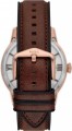 FOSSIL Townsman ME3259