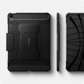 Spigen Rugged Armor Pro for iPad Air 10.9" (2022 / 2020)