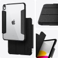 Spigen Ultra Hybrid Pro for iPad 10.9" (2022)
