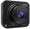 Navitel MSR300 GPS