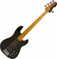 Markbass GV 5