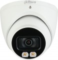 Dahua HAC-HDW1809T-A-LED 2.8 mm