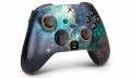 SCUF Instinct Pro