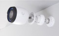 Ubiquiti UniFi Protect G5 Professional