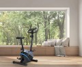 Urbogym Oxygen