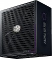 Cooler Master MPX-7503-AFAG