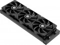 ID-COOLING DashFlow 360 Basic Black