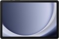 Samsung Galaxy Tab A9 Plus 11