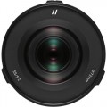 Hasselblad 55mm f/2.5 XCD V