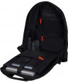 American Tourister Urban Groove UG24