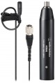 Audio-Technica BP899CW